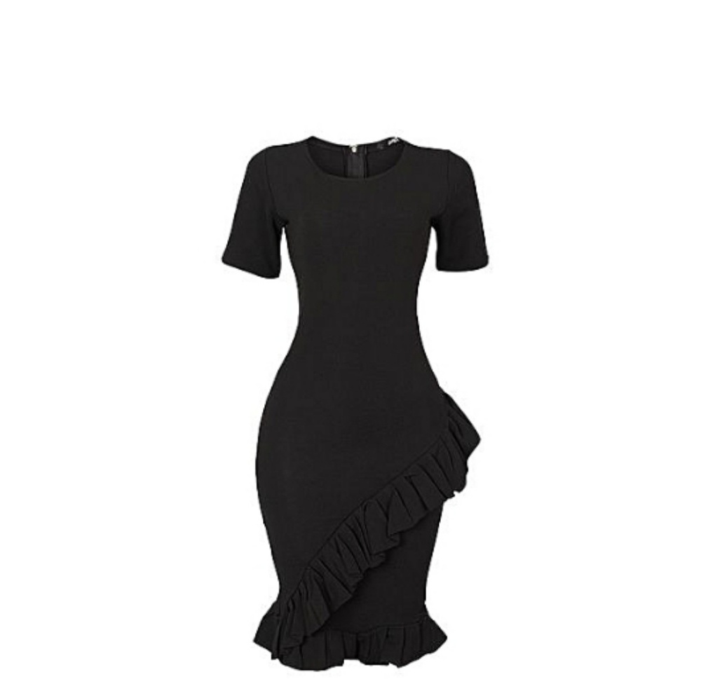 Bodycon dress